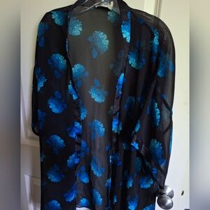 Lily of France Sleepwear